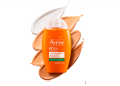 Avène lança o Ultra Fluid FPS 60