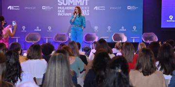 Mulheres que Inovam