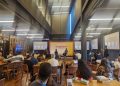 Petrobras apresenta primeira edição do HackConference em São Paulo