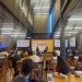 Petrobras apresenta primeira edição do HackConference em São Paulo