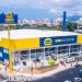 DOM Atacadista celebra 7 anos com “O Maior Corre do Brasil”