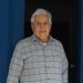 Dr. Mario Flávio Leme de Paes e Alcântara