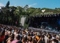 Rock the Mountain 2025 (Foto: Fluxa_Mangabeira)