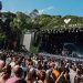 Rock the Mountain 2025 (Foto: Fluxa_Mangabeira)
