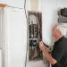 Ampliação da casa: como planejar a infraestrutura elétrica de cômodos novos