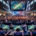 Revolução Digital: Como a tecnologia nos jogos online transforma mercados globais