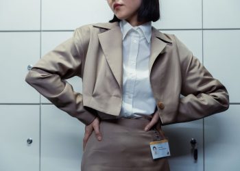 Peças de alfaiataria que estão redefinindo o guarda-roupa profissional