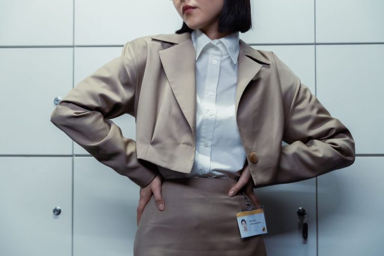 Peças de alfaiataria que estão redefinindo o guarda-roupa profissional