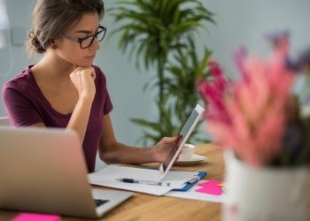 Onde comprar backlinks no Brasil e 3 agências para conhecer