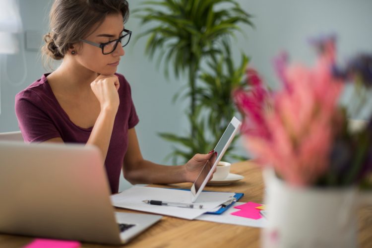 Onde comprar backlinks no Brasil e 3 agências para conhecer