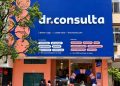 dr.consulta