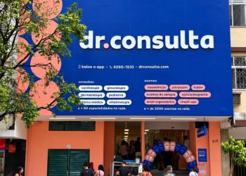 dr.consulta