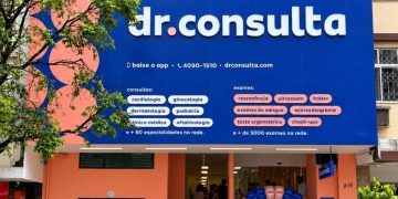 dr.consulta