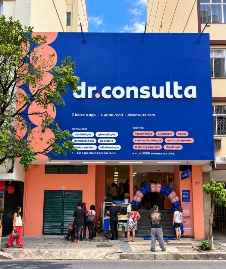 dr.consulta
