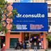 dr.consulta