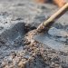 Concretagem em obra pequena: como planejar a mistura para evitar desperdício e retrabalho
