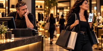 Black Friday 2026: lojista americano sem Pix ou parcelamento pode perder consumidor brasileiro