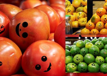 Pão de Açúcar presenteia clientes com brindes no Halloween