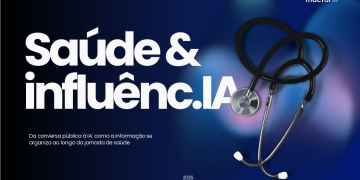 Estudo mostra que 80,7% dos relatos sobre a experiência do paciente ocorrem antes da consulta