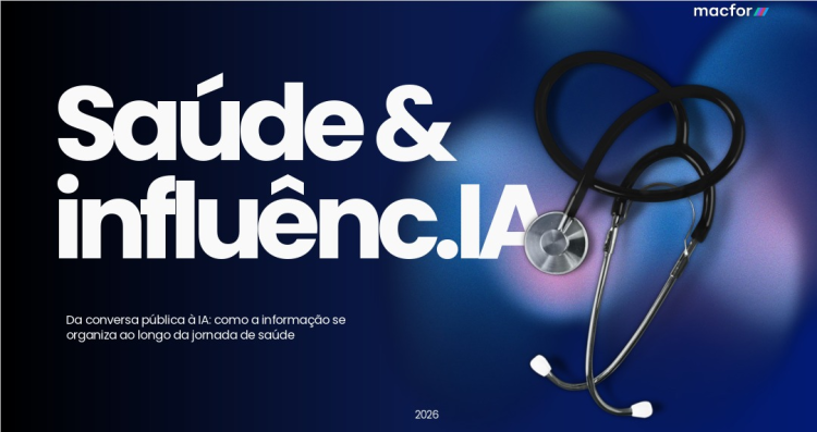 Estudo mostra que 80,7% dos relatos sobre a experiência do paciente ocorrem antes da consulta