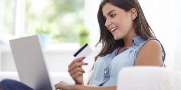 Falhas de pagamento podem representar até 40% do churn em negócios de assinatura