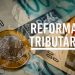 Reforma tributária pode exigir revisão de automações e sistemas utilizados pelas empresas