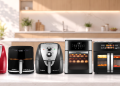 Mondial é a marca de Air Fryer vencedora do Top of Mind 2026 pelo sexto ano consecutivo