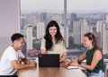 Schneider Electric abre inscrições para Programa de Estágio