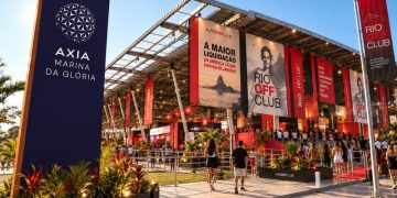 Rio Off Club