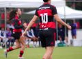 Orthopride fecha parceria com o Flamengo