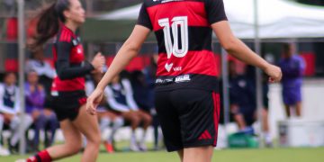 Orthopride fecha parceria com o Flamengo
