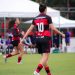 Orthopride fecha parceria com o Flamengo